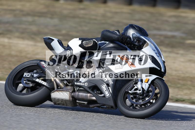 /46 27.09.2026  Speer Racing ADR/Gruppe gelb/8